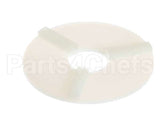638090219 Cornelius Bearing 2.5" Nylon