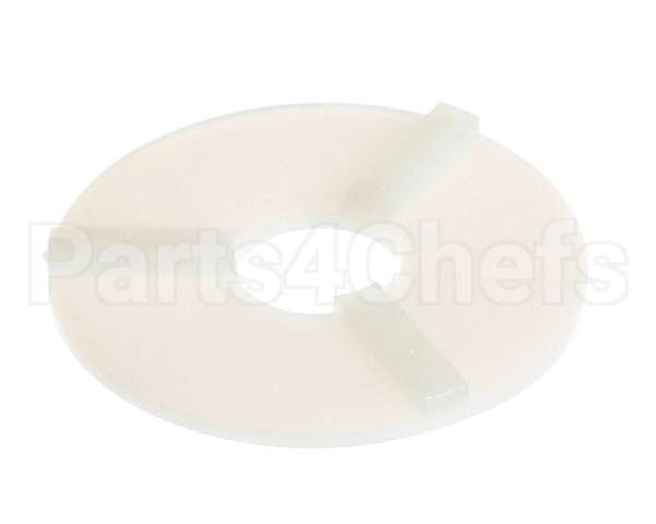 638090219 Cornelius Bearing 2.5" Nylon