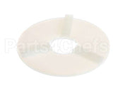638090219 Cornelius Bearing 2.5" Nylon