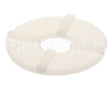 638090220 Cornelius Bearing 2.5" Delrin