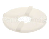 638090220 Cornelius Bearing 2.5" Delrin