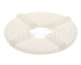 638090220 Cornelius Bearing 2.5" Delrin