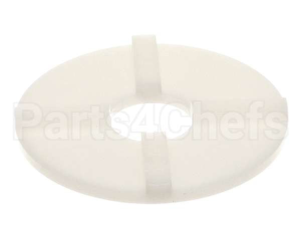 638090220 Cornelius Bearing 2.5" Delrin