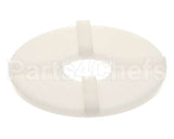 638090220 Cornelius Bearing 2.5" Delrin