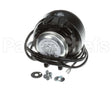 638090234 Cornelius Motor-Assembly Fan 240/60 Wc701