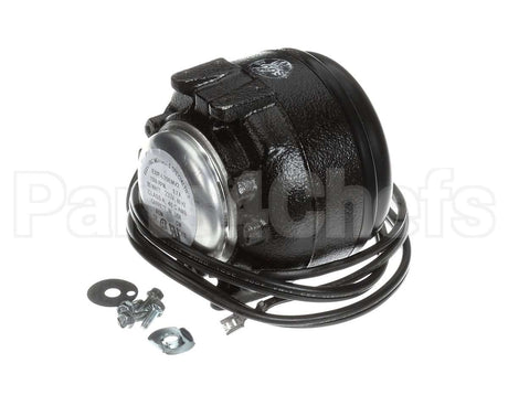 638090234 Cornelius Motor-Assembly Fan 240/60 Wc701