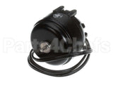 638090234 Cornelius Motor-Assembly Fan 240/60 Wc701