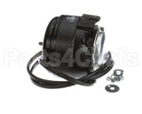 638090234 Cornelius Motor-Assembly Fan 240/60 Wc701