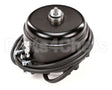 638090236 Cornelius Motor Fan 35W 120/5/6 1550Rpm