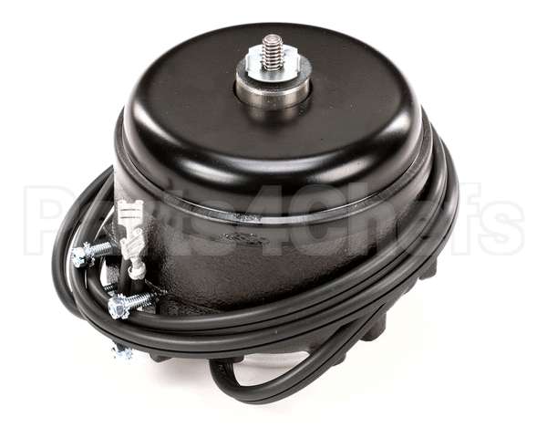 638090236 Cornelius Motor Fan 35W 120/5/6 1550Rpm