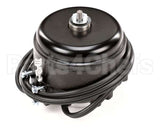 638090236 Cornelius Motor Fan 35W 120/5/6 1550Rpm