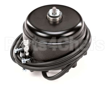 638090236 Cornelius Motor Fan 35W 120/5/6 1550Rpm