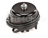 638090236 Cornelius Motor Fan 35W 120/5/6 1550Rpm