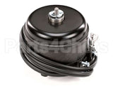 638090236 Cornelius Motor Fan 35W 120/5/6 1550Rpm