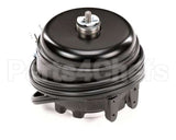 638090236 Cornelius Motor Fan 35W 120/5/6 1550Rpm
