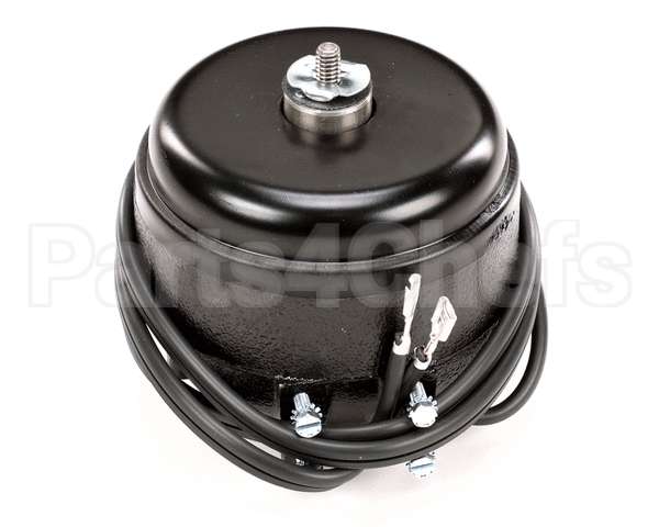 638090236 Cornelius Motor Fan 35W 120/5/6 1550Rpm