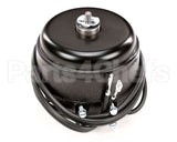 638090236 Cornelius Motor Fan 35W 120/5/6 1550Rpm