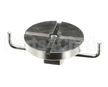 638090311 Cornelius Auger Nut/Diverter Assembly