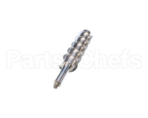 638090313 Cornelius Auger 3.5" D-Drive
