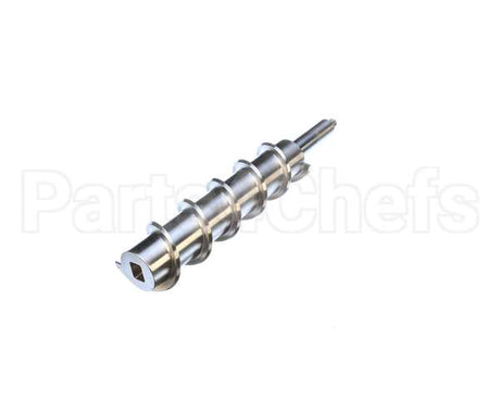 638090313 Cornelius Auger 3.5" D-Drive