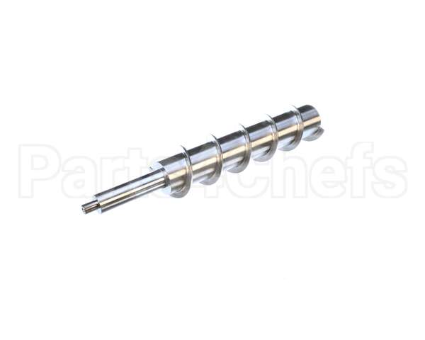 638090313 Cornelius Auger 3.5" D-Drive