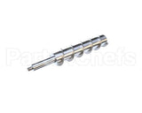 638090313 Cornelius Auger 3.5" D-Drive