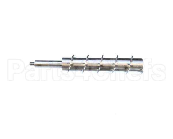 638090313 Cornelius Auger 3.5" D-Drive