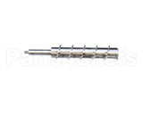 638090313 Cornelius Auger 3.5" D-Drive