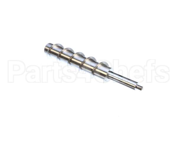 638090313 Cornelius Auger 3.5" D-Drive