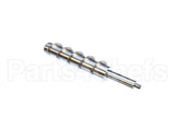 638090313 Cornelius Auger 3.5" D-Drive