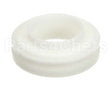 638090315 Cornelius Mount Shaft Seal 3.5" D-Drive