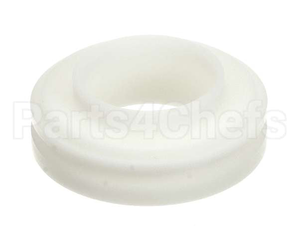 638090315 Cornelius Mount Shaft Seal 3.5" D-Drive