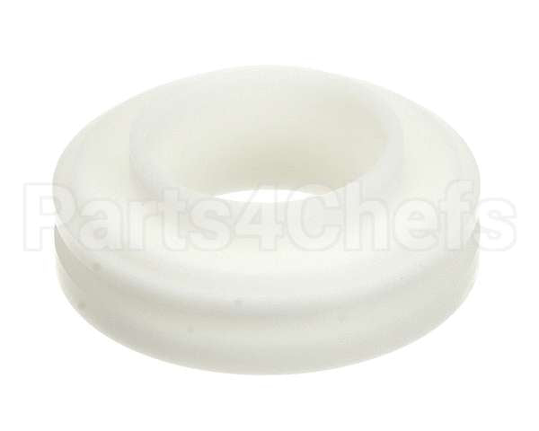 638090315 Cornelius Mount Shaft Seal 3.5" D-Drive