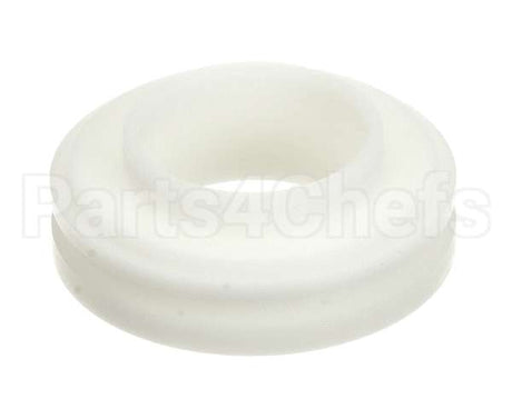 638090315 Cornelius Mount Shaft Seal 3.5" D-Drive