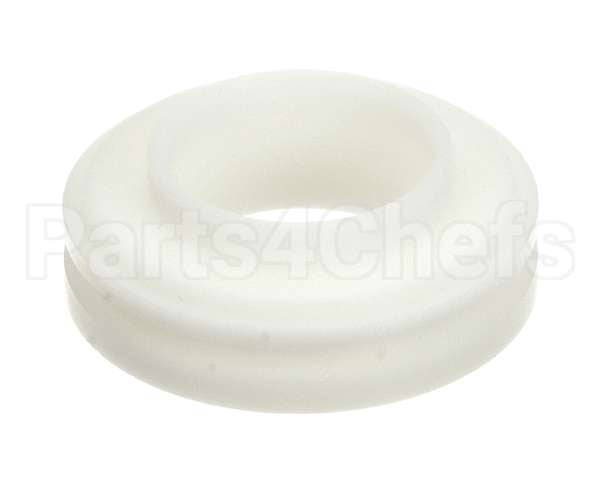638090315 Cornelius Mount Shaft Seal 3.5" D-Drive