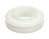 638090315 Cornelius Mount Shaft Seal 3.5" D-Drive
