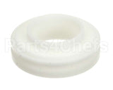 638090315 Cornelius Mount Shaft Seal 3.5" D-Drive