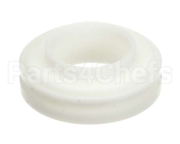 638090315 Cornelius Mount Shaft Seal 3.5" D-Drive