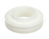 638090315 Cornelius Mount Shaft Seal 3.5" D-Drive