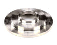 638090316 Cornelius Seat Shaft Seal 3.5" D-Drive