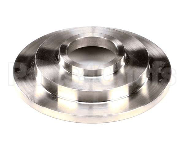 638090316 Cornelius Seat Shaft Seal 3.5" D-Drive