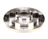 638090316 Cornelius Seat Shaft Seal 3.5" D-Drive