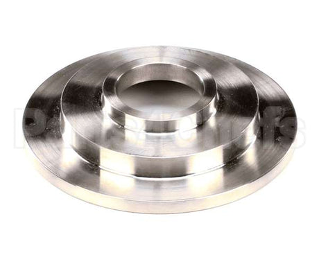 638090316 Cornelius Seat Shaft Seal 3.5" D-Drive