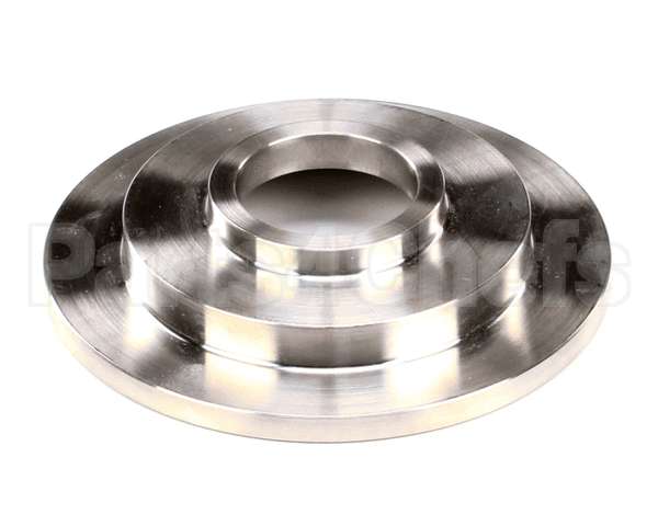 638090316 Cornelius Seat Shaft Seal 3.5" D-Drive