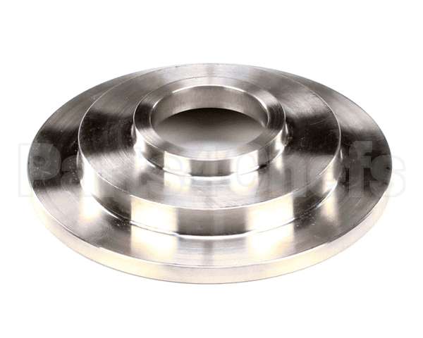 638090316 Cornelius Seat Shaft Seal 3.5" D-Drive