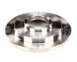 638090316 Cornelius Seat Shaft Seal 3.5" D-Drive