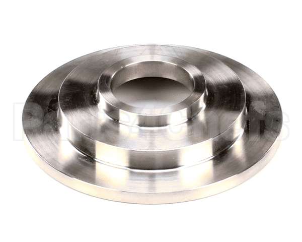 638090316 Cornelius Seat Shaft Seal 3.5" D-Drive