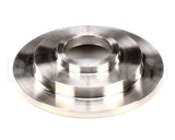 638090316 Cornelius Seat Shaft Seal 3.5" D-Drive