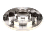 638090316 Cornelius Seat Shaft Seal 3.5" D-Drive