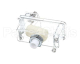 638090350 Cornelius Control Wtr Level Assembly 3.5